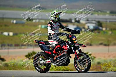 media/Apr-21-2024-TrackXperience (Sun) [[1a8d4e68db]]/Level 2/Session 1 (Turn 2)/